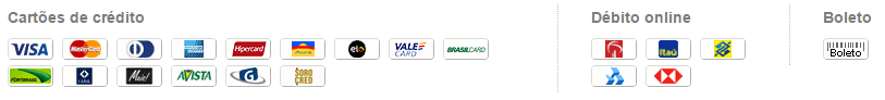 Tipos-Pagamentos-Sociis-RH Valores-investimento-Sociis