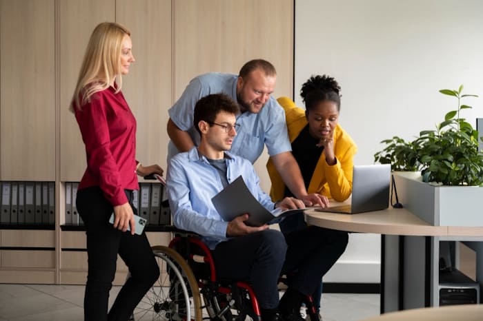 diversidade-e-inclusao-no-trabalho