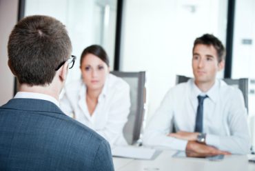 Como falar de seus pontos fracos numa entrevista de emprego?