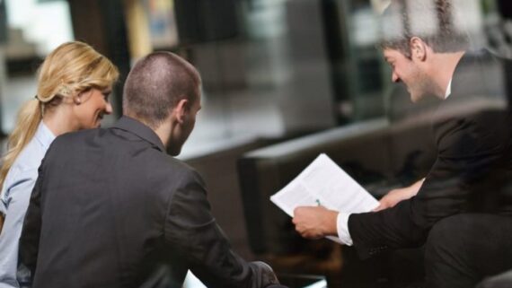 Retenção de talentos: estratégias para manter os bons profissionais