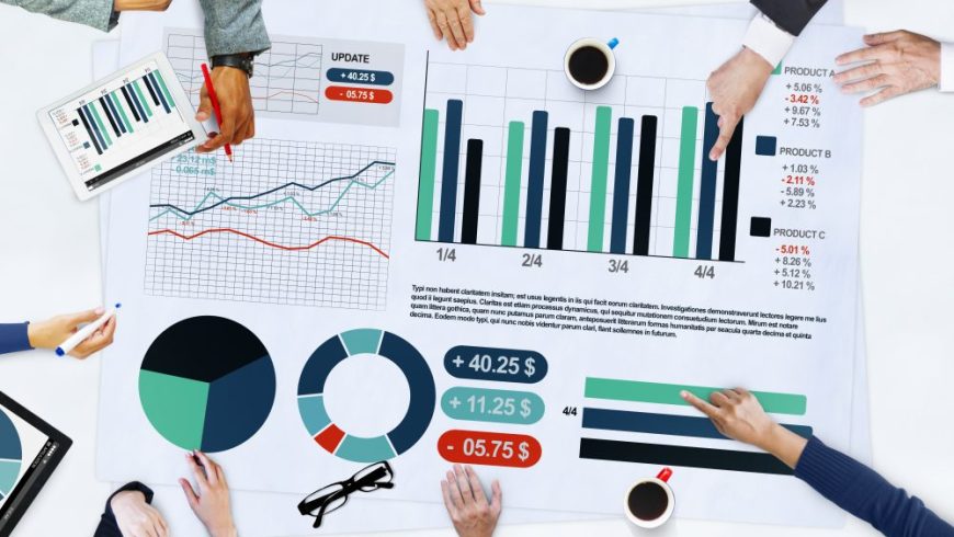 Avaliação de desempenho: em que melhorar em 2017?