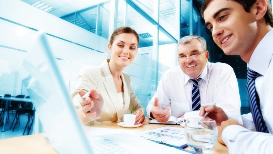 Gestão do conhecimento nas empresas: o valor do aprendizado