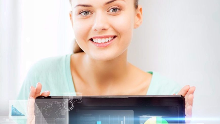 Home office: vantagens e desafios do trabalho remoto