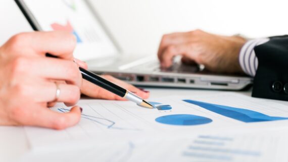 Fator Acidentário de Prevenção (FAP): como diminuir os custos com a sua gestão?