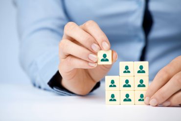Empresa de consultoria de RH: quais são as vantagens de contratar?