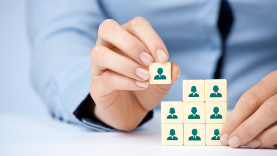 Empresa de consultoria de RH: quais são as vantagens de contratar?