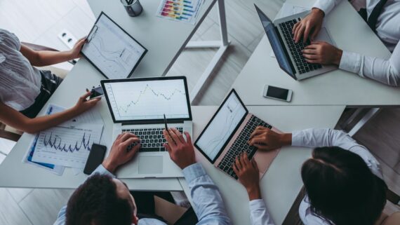 Como estruturar o orçamento do setor de RH? Aprenda aqui!