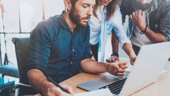 Processos de RH: você sabe como otimizá-los na sua empresa?