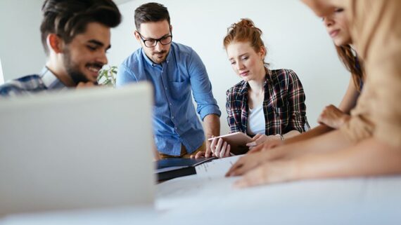 Por que utilizar a análise SWOT na gestão de RH? Veja aqui!