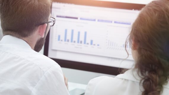 Como fazer a gestão de riscos na empresa?