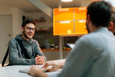 Você sabe como fazer um teste de fit cultural na empresa?