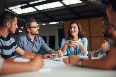 Entenda a importância da gestão estratégica de pessoas nas empresas