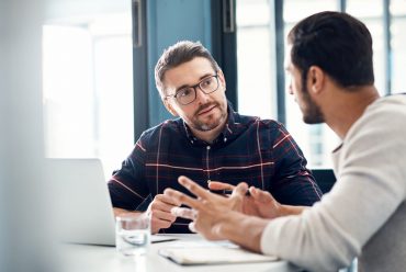 Como o setor de RH pode trazer vantagem competitiva para o seu negócio?