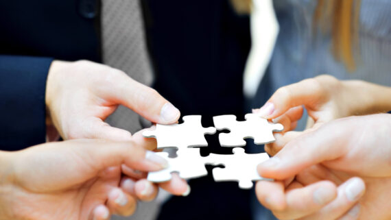 O que é psicologia organizacional e como ela pode ajudar a sua empresa?