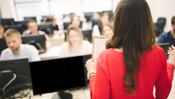 Quais são os principais tipos de testes psicológicos?