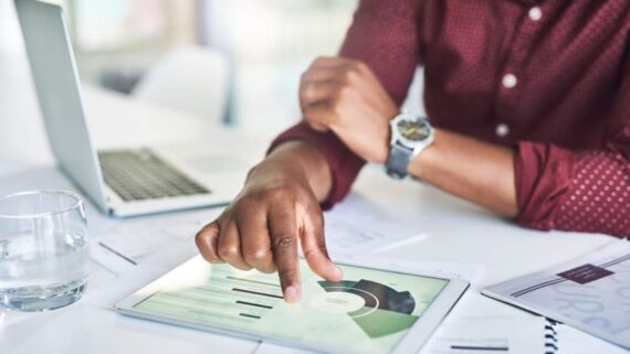 O que é People Analytics e qual sua importância para as empresas?
