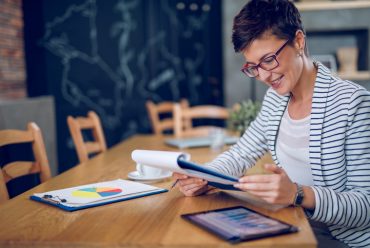 Relatório de RH: entenda como eles podem proporcionar soluções estratégicas