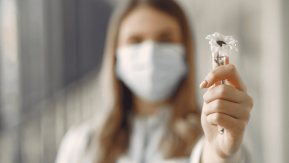 Como compreender o mal-estar provocado pela Pandemia do Coronavírus?