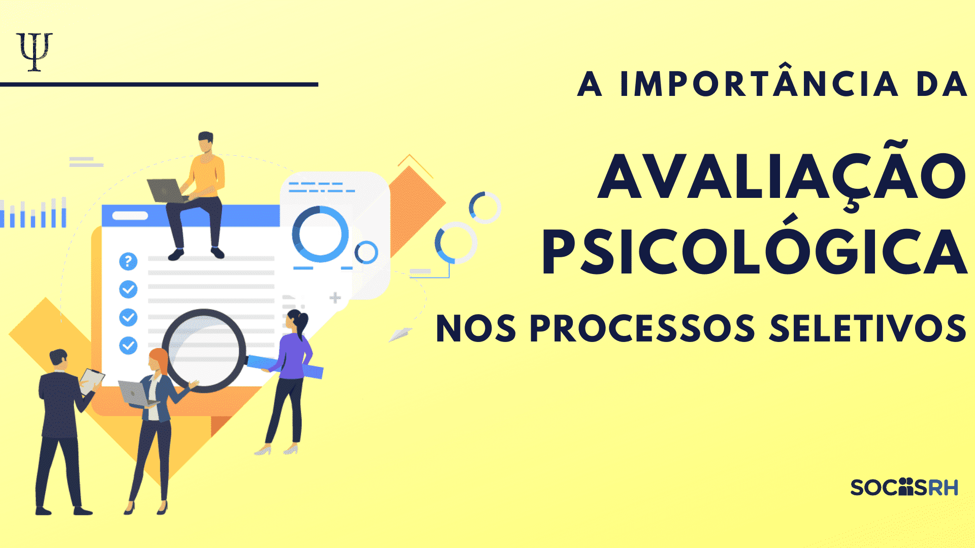 Ebook-A-Importância-da-Avaliação-Psicológica-nos-Processos-Seletivos