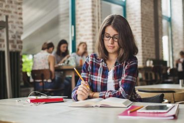 Será que Gestão de Recursos Humanos é o curso que devo fazer?