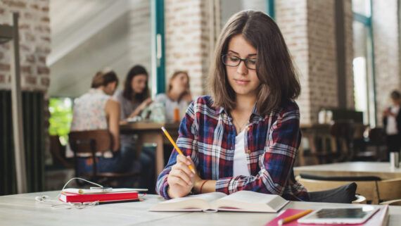 Será que Gestão de Recursos Humanos é o curso que devo fazer?