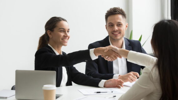 Inovando o RH: entenda a importância de ter um RH inovador na sua empresa