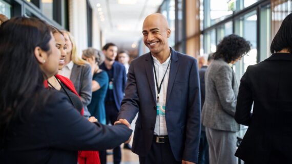 A importância do RH na retomada das atividades pós-COVID-19