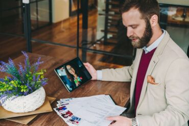 Tecnologia humanizada: como o RH pode ajudar nesse processo?