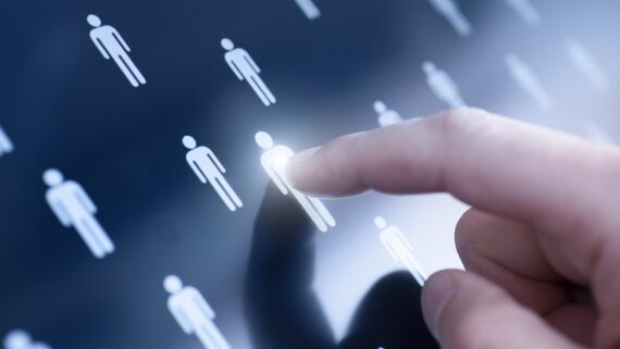 Saiba mais sobre a aplicação da inteligência artificial no RH!