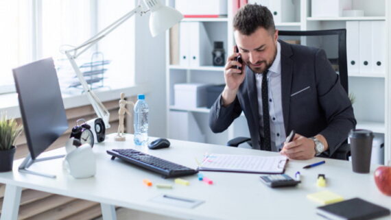 Importância da Pesquisa Salarial em um Plano de Cargos e Salários