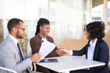 LGPD no RH: como ela impacta as atividades do setor?