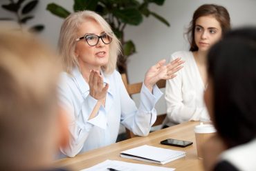 Saiba como acompanhar o comprometimento no trabalho da sua equipe