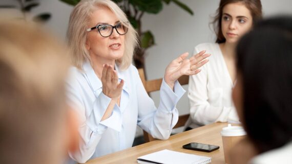 Saiba como acompanhar o comprometimento no trabalho da sua equipe