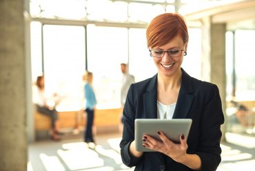 7 tendências que os profissionais de RH devem ficar de olho