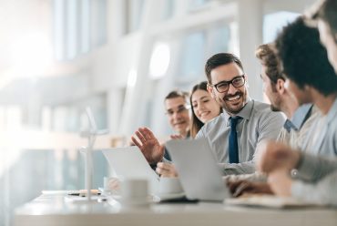 Código de conduta profissional: como desenvolver para a sua empresa