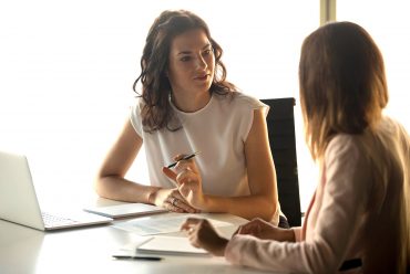 Conheça 7 formas de eliminar o viés inconsciente na empresa