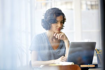 Multas do e-Social? Saiba quais a sua empresa pode pagar!