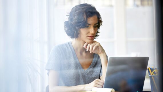 Multas do e-Social? Saiba quais a sua empresa pode pagar!