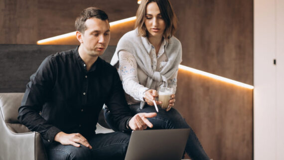 Como utilizar as mídias sociais para o recrutamento de colaboradores