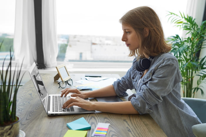 Estratégias-de-gestão-no-home-office