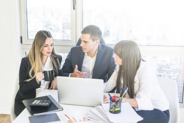Redução da jornada de trabalho: saiba como calcular de forma correta