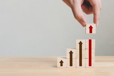 Entenda o que é upskilling e como aplicar esse conceito no RH