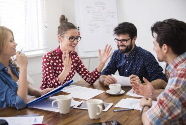 Rescisão de contrato de trabalho: 5 dicas para nunca mais errar