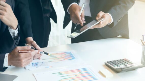 Avaliação de desempenho por competências: quais são as vantagens?