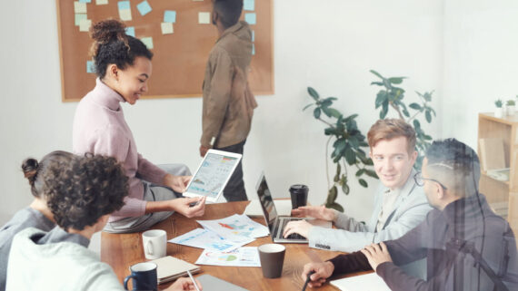 O que é EVP – Employee Value Proposition e como ele influencia as empresas