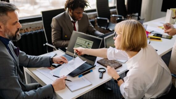 BPO: saiba tudo sobre Business Process Outsourcing