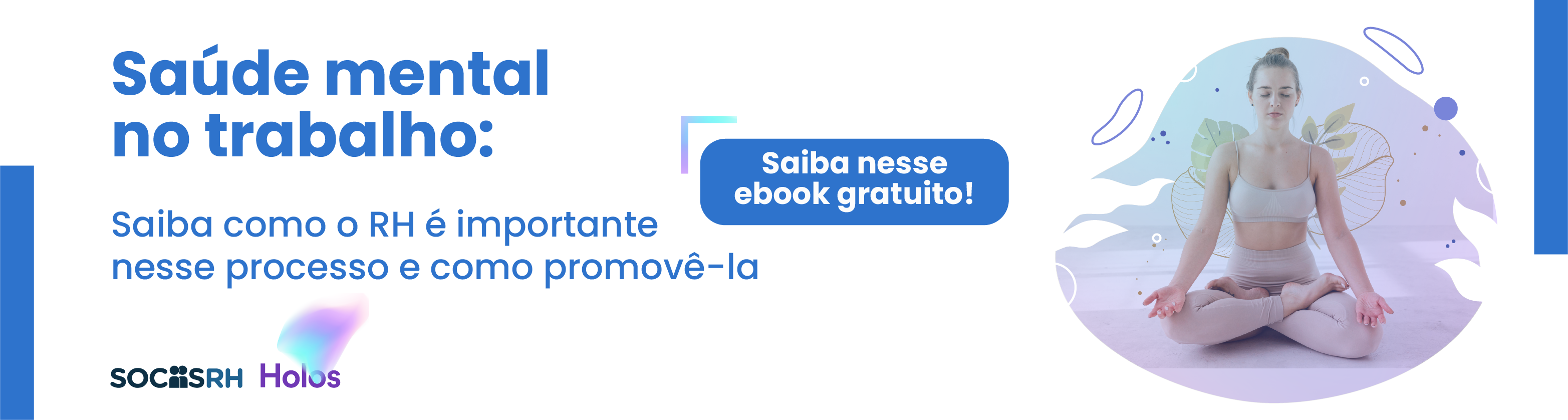 Síndrome de Burnout: por que ficar atento aos seus colaboradores?