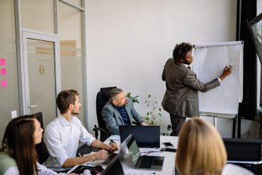 Como o 5W2H pode trazer melhores resultados para a empresa