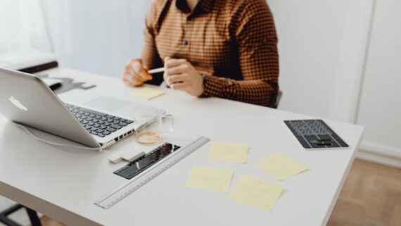 Como o branding pode melhorar a imagem da sua organização