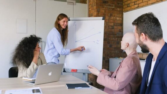 Incentivos de Longo Prazo: conheça os tipos e vantagens